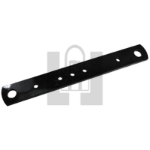 LED-2207 Amber clearance light	