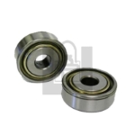 LED-6075