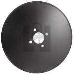 LED-6075