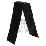 LED-408-3U Hi-Lo all