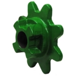 LED-408