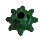 LED-408
