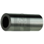 LED-408
