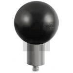 LED 2x5 20 watt
