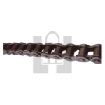 LED-8610	