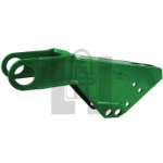 LED-91 flasher with built in resistor