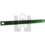 LED-92 red tail light
