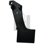 30 watt Par-36  Hi-Lo