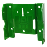 LED 2x5 30 watt