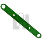 LED 2x5 20 watt