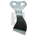 LED-92 red tail light
