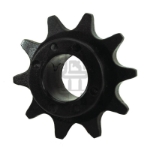 LED 2x5 30 watt