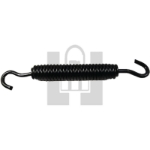 LED-91 flasher