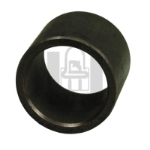 LED-408U