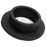 LED-3301A	