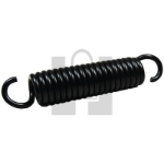 LED 2x5 30 watt
