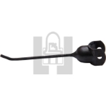 LED-91 flasher