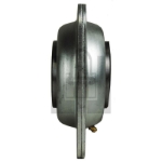 LED-408U