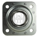 LED-408U