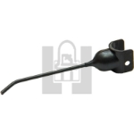 LED-408U
