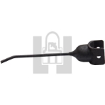 LED-408U