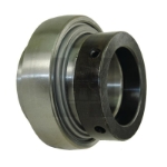 DT to T connector
