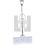 LED-845 E	