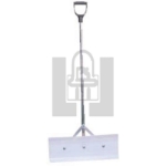 LED-845 E	