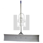 HA87602452 KIT