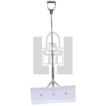 LED-2420 amber flasher