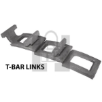DT to WP adapter cable		