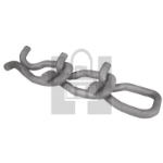 LED-2415 flasher