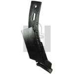 HDW700 set