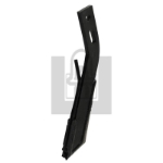 LED-760 standard bottom mount