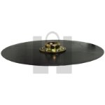 LED-2392 Hi-Lo