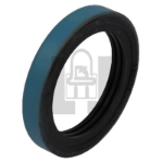 	LED-2392 Hi-Lo