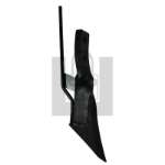 LED-760 solid mount