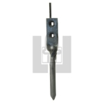 LED-6075