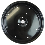 LED-2415 set