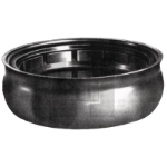 LED-2208