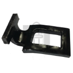 LED-6075 60°