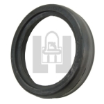 Picture of Starter - New, 12V, OSGR, CW, Aftermarket Nippondenso