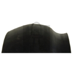 Picture of Starter - New, 12V, PLGR, CW, Aftermarket Mitsubishi 