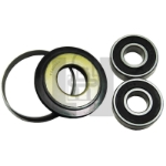 Picture of Alternator - New, 12V, 80A, Aftermarket
