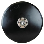 Picture of Starter - New, 12V, PLGR, CW, Aftermarket Mitsubishi