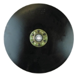 Picture of Starter - New, 12V, PLGR, CW, Aftermarket Mitsubishi