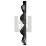 Picture of Solenoid Switch, Magneti Marelli, 3 Terminal