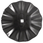 Picture of Starter - New, 12V, OSGR, CW, Aftermarket Nippondenso