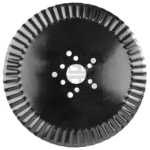 Picture of Alternator - New, 12V, 130A, 15SI, Aftermarket Delco Remy