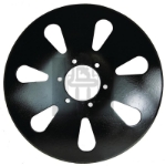 Picture of Starter - New, 12V, PLGR, CW, Aftermarket Bosch